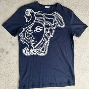Versace Collection Shirt
